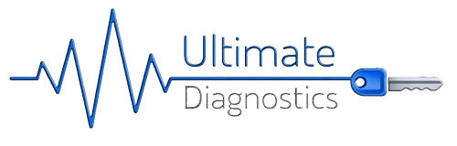 Ultimate Diagnostics